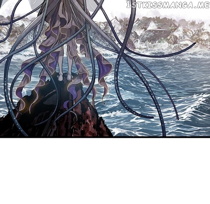 Leviathan, Chapter 194 image 029